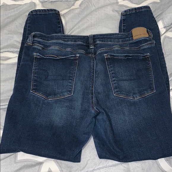 SOLD!!! - Picture 4 of 7